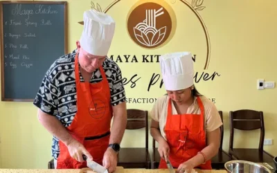 msepbdkpa8oqoqdamy6v