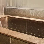 Beitou Shanle Hot Spring - Double Suite Hot Spring Voucher