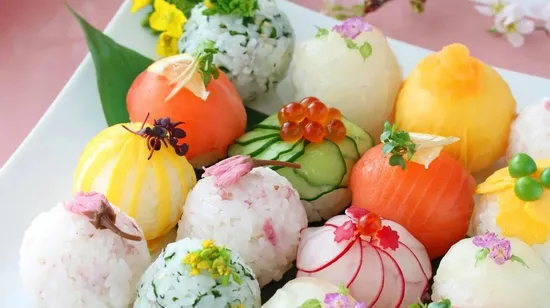 Avila and Segovia Full-Day Tour from Madrid