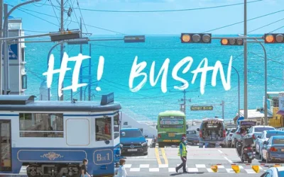 mxs7ezcggt7mmfjg5jnm