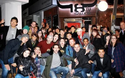 n2zpfp2zbm7gvt6ya4os