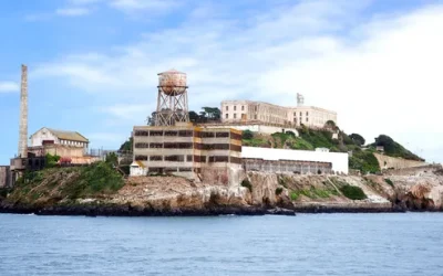 n3e0zhpp7a4ownlzy6g0