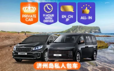 n5fdud7nup3kgtchh2tq