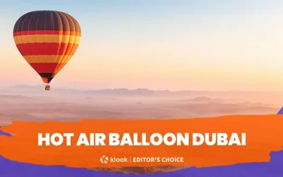 nbbgbhmiaqzohkkhlxkq