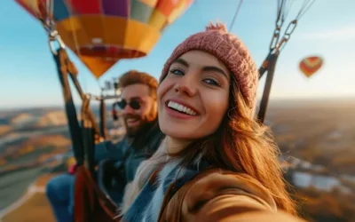 Sand Art Painting Workshop at Loft Johor Bahru nd2pvyqcot13uhif5dri