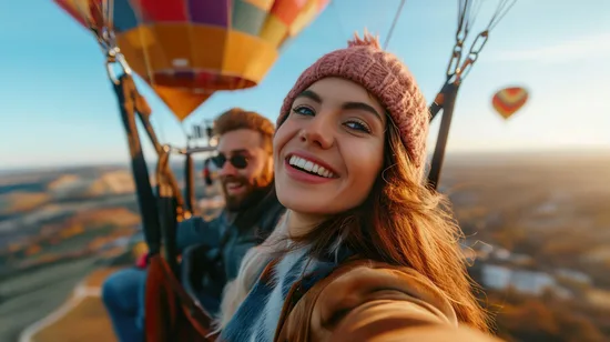 Sand Art Painting Workshop at Loft Johor Bahru 10 Sand Art Painting Workshop at Loft Johor Bahru