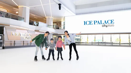 Stand Up Paddleboarding at Pinglin Riverside Park