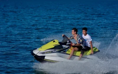 ndqkmy1znv4lrdhw3gai