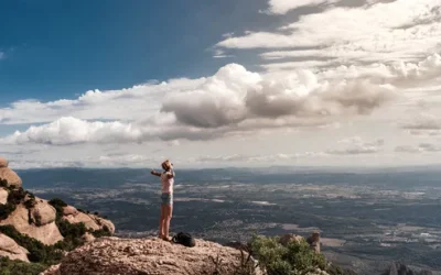 ndysdgd97dmra5tnejyv