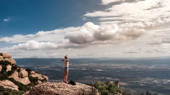 Nuremberg Day Tour from Munich 10 Nuremberg Day Tour from Munich