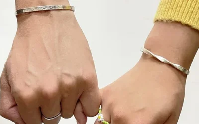 nfvinzt3zwybn3jep5yl