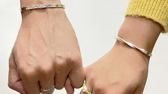 Starlight Dinner 2-Hour Cruise in Sydney 10 Starlight Dinner 2-Hour Cruise in Sydney