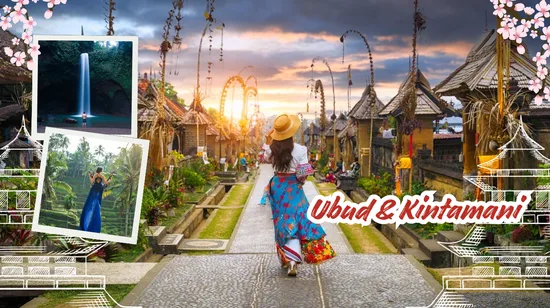 Amanohashidate & Ine Funaya & Kyoto Gassho Village Miyama Thatched House No Sato Day Tour | Depart from Osaka