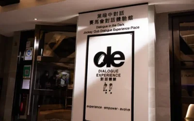 npeheoq98qs7pf6kntve