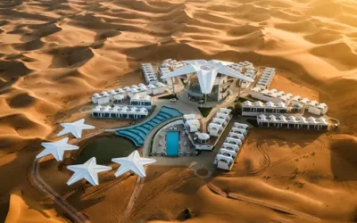 nphmsqrljbe1yg7uxesp