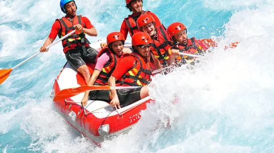 Chichibu in Depth: Mitsumine Shrine and Nagatoro tour from Tokyo