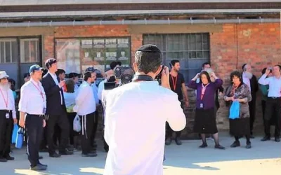 nvbsj4ug5lpnd00fnx5q