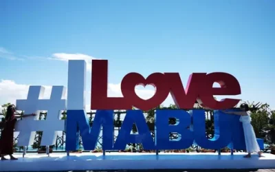 nvpm9cevh2xurofm8wqc