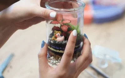 ny99w8nj8ni6whikhs7b