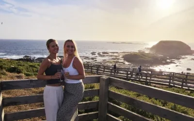 o3o6gy15bigekl0wiwuy