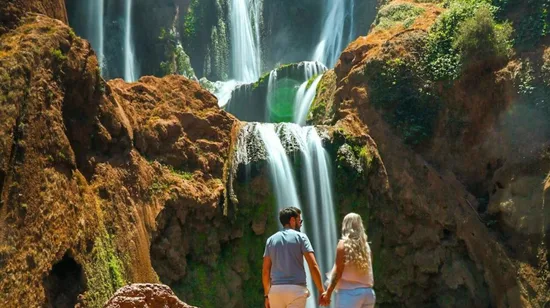 [Small Group Tour] Kamakura Yokohama | Enoshima & Kamakura High School & Tsuruoka Hachimangu Shrine & Yokohama Yamashita Park Day Tour (Free Enoden Experience)