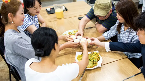 Phnom Penh Instagram Day Tour In Cambodia