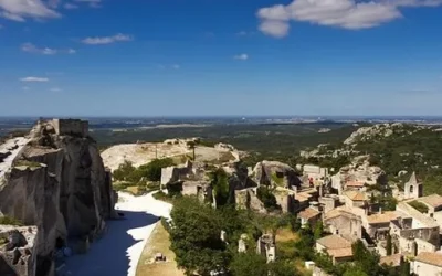 o6m85uy0eugqxyfimbmn