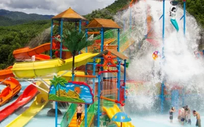 o9wuwc3nd5cx2fmn6ubh