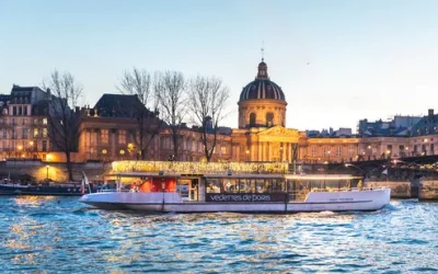 oaoaaloevufbv6rqlp4k