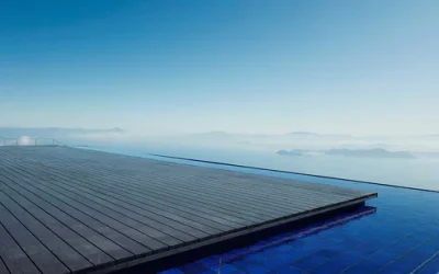 Enoshima & Yokohama Red Brick Warehouse One Day Tour from Tokyo obicjkgcitz8weqib5cp