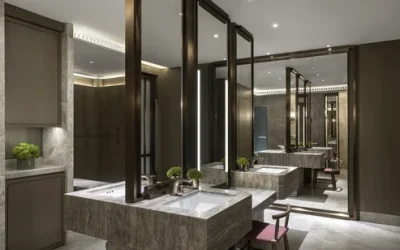 obm2rzbm0mtd3msepc6c