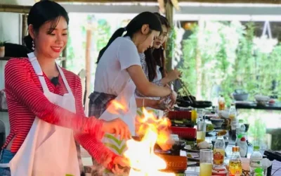 obpfkqkw7zi5vffjh0ks