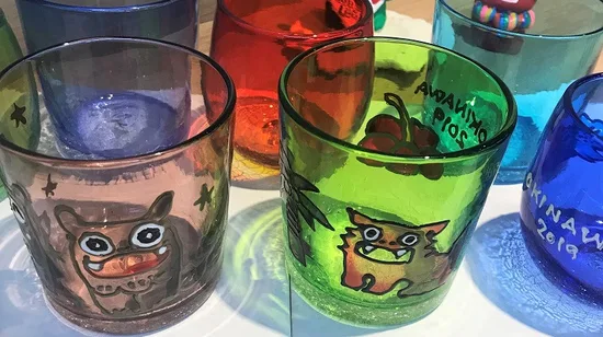 Akaroa Shamarra Alpaca Farm Tour