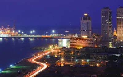 og9ytzikvohsybtom0dj