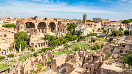 One day Tour to Washington DC from NYC