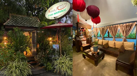 Hanbok Rental with Korean Hairstyling at Hanboknam Gyeongbokgung