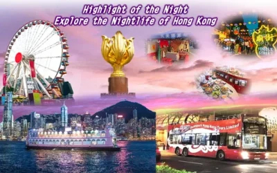 ohpsmwbumpaatu8naoao