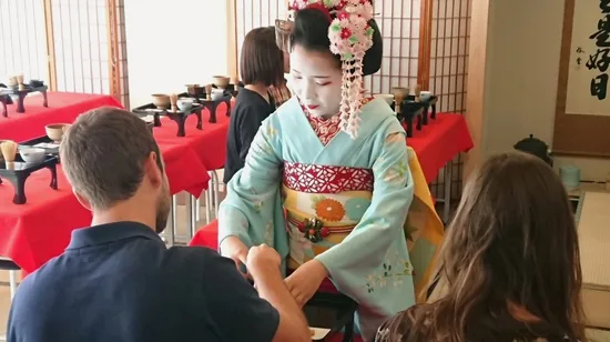 Lumbung Spa Experience at Hotel Vila Lumbung Bali