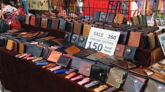 Hualien: Taroko Gorge One-Day Tour from Taipei 9 Hualien: Taroko Gorge One-Day Tour from Taipei