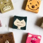 Soap DIY Experience in Taipei by LIKE DO