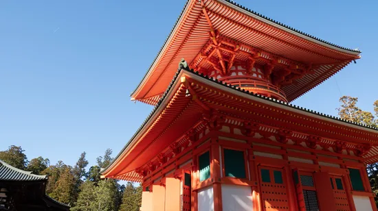 FRNASA Massage in Taichung