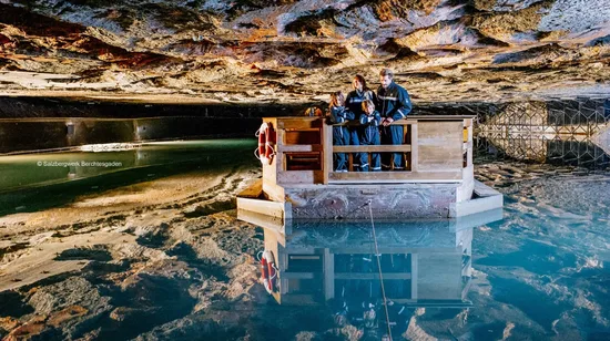 Zipline Adventure at Hanuman World in Phuket