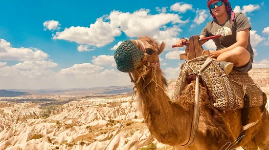 Taipei: Xiao Long Tang Bao Experience Course