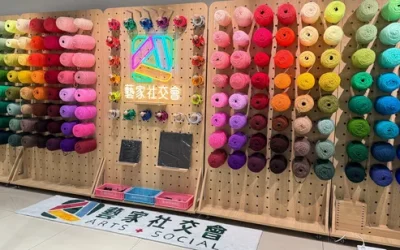 Costa Brava Tour from Barcelona oyfijee0cpcjmrxhffpm