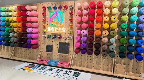 Costa Brava Tour from Barcelona