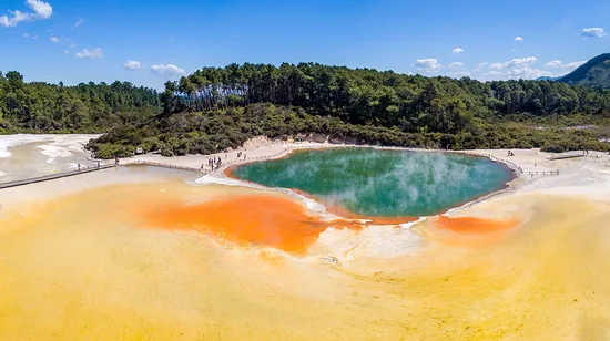 Private Historical Melaka Day Tour with Local Lunch 16 Private Historical Melaka Day Tour with Local Lunch