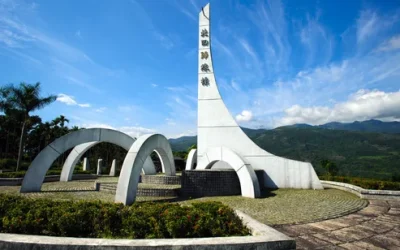 Chianan Plain Nostalgia Charter Day Tour from Chiayi