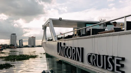 Multiday Tour Mount Bromo Sunrise and Ijen from Surabaya or Malang