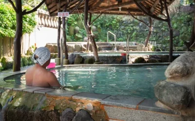 pbumetxc19ls54cosqvr