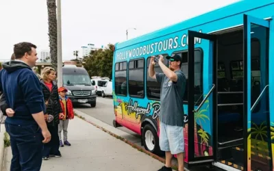 pcqw0k3ma3mbcqbso2jq